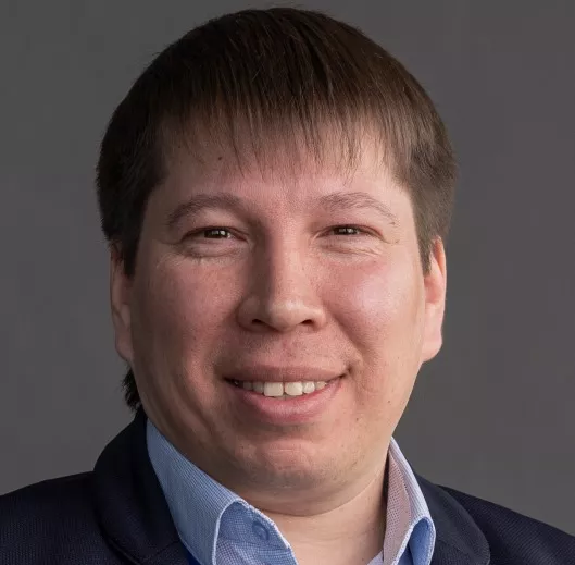 Менеджер по продажам